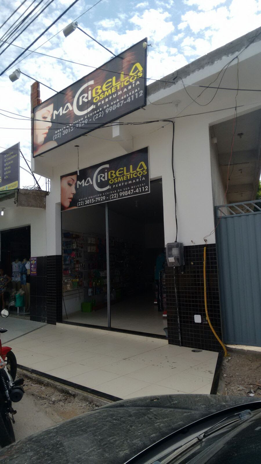 loja29