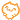  photo kittyglad-1.gif