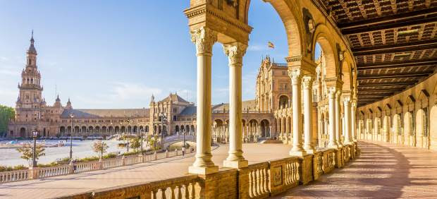 Sevilla