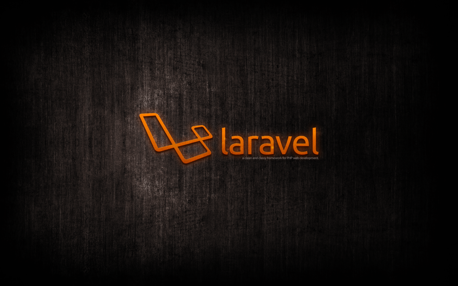 Laravel Tips – Update Config on Runtime Persistently