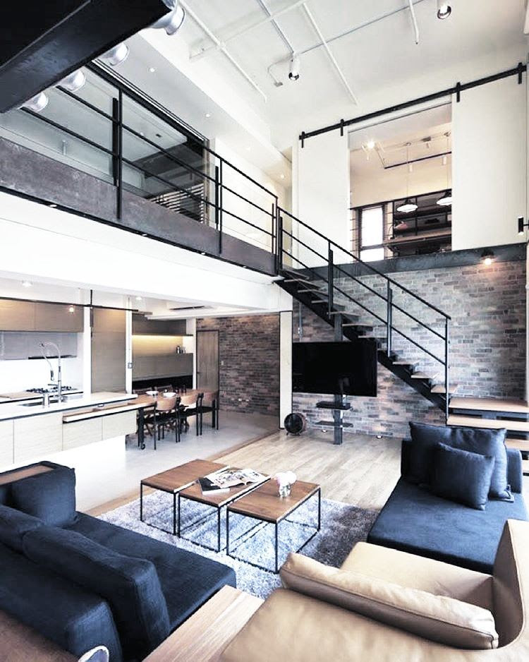 10 Awesome Bachelor Pad Ideas Bachelor Pad Bedroom Decoholic