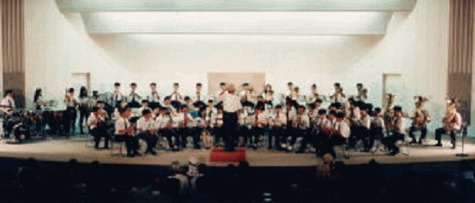 エスポワール吹奏楽団 Espoir Wind Orchestra Official Website 楽団について 楽団創設者 仁井田邦夫先生について １９９９年１０月 エスポワール吹奏楽団の創設者であり 顧問 常任指揮を務めておられた仁井田邦夫先生が他界され 団の存続が一時