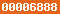counter for blogger