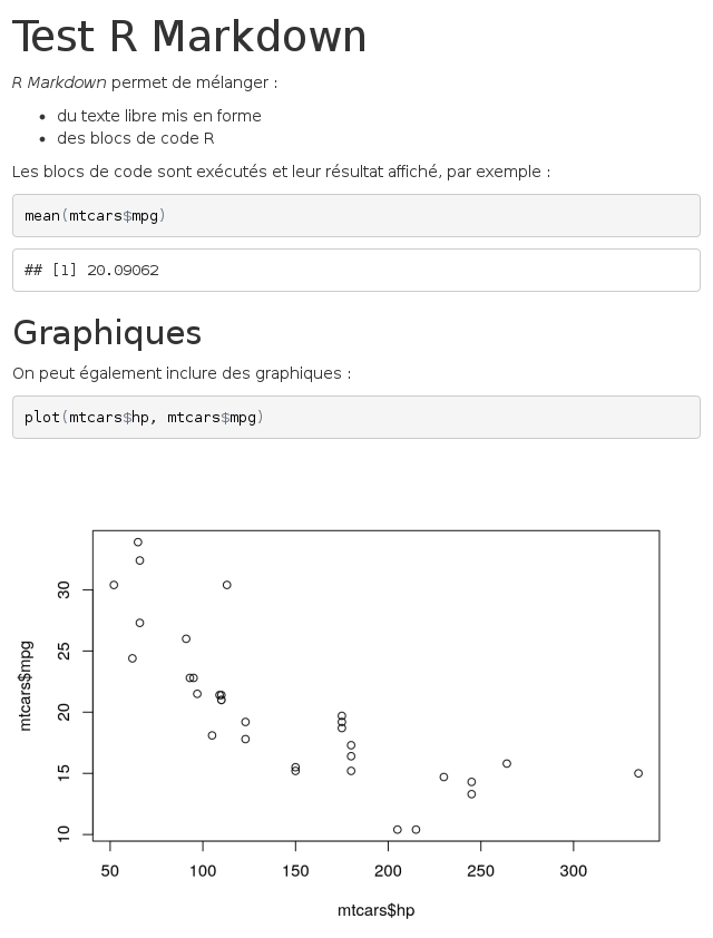 exemple de texte argumentatif plan dialectique   27