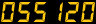 Web Counters