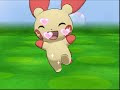 √99以上 可愛い ポケモン プラスル マイナン 926756