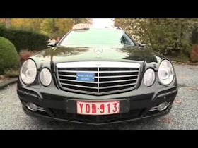 Garage Voiture Occasion Braine L'alleud