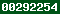 counter for blogger
