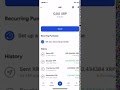 How To Get Xrp On Coinbase : Coinbase S New Listing Policy May Open Door To Xrp : Open your xumm app, and tap and hold your account address (r.) and copy your account address switch to the coinbase app, select portfolio tap your xrp wallet tap the send (paper plane) icon on the upper right corner