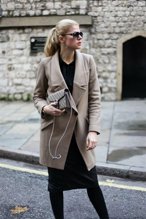 outfit gucci dionysus bag glamazon blog eva