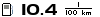 Spritmonitor.de