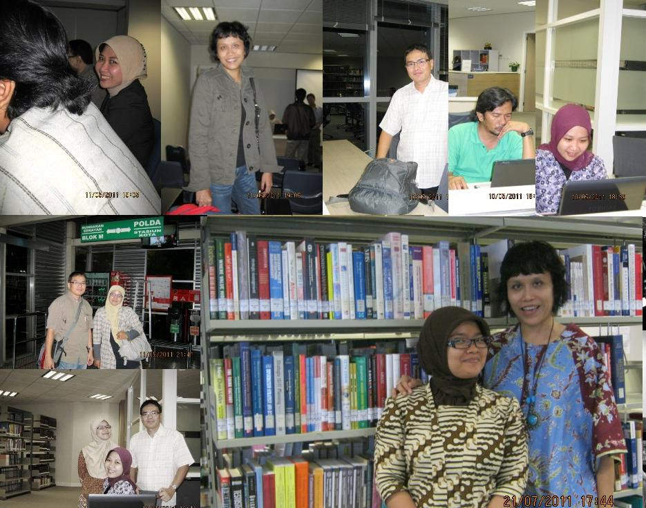 Copy of Copy of di kampus