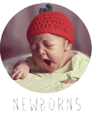  photo Newborn_zps53749ad1.png