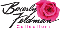 Beverly Feldman Collections: Simply Irresistible!