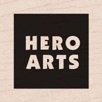  photo HeroArts145.jpg