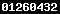 counter for blogspot