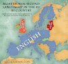 Speaking Of Europe