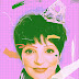 Liza Minnelli - Liza may minnelli, amerikalı aktris ve şarkıcı.