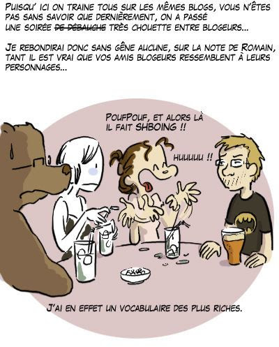 soir_e1