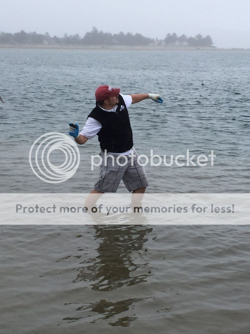 photo IMG_1625.jpg