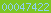 blogspot hit counter