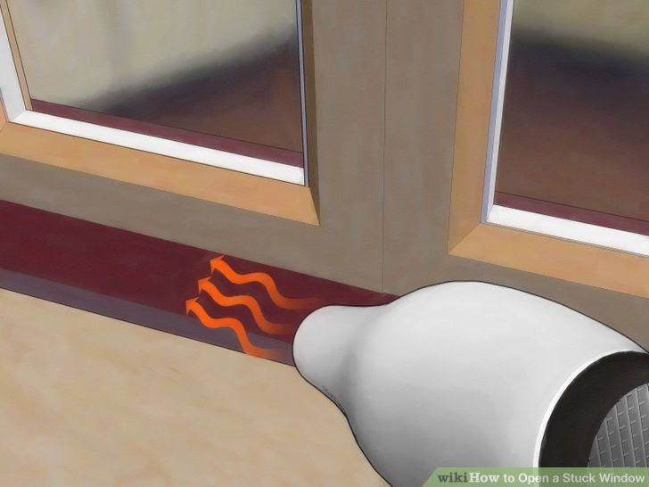 Open a Stuck Window Step 8 Version 2.jpg