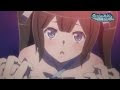 [最も共有された！ √] 2016 年秋 アニメ 216992-2016年秋アニメ