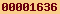 blogspot 

counter