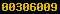bloggerstatistics