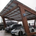 Americas-Cup-team-bmw-i-25