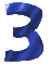 numero-imagen-animada-0013