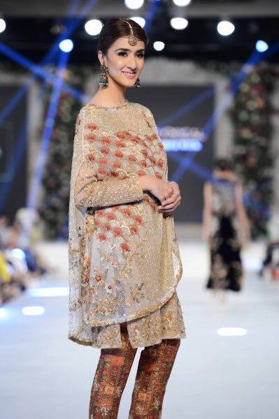 formal wedding wear sania maskatiya