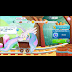 My Little Pony Magic Princess All Totem Recipes : Aidan Kai Aid4252 Profile Pinterest : I've lost 60 of my gems to win ha ha.