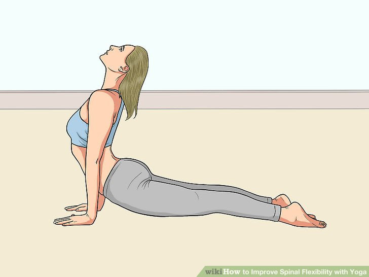 Improve Spinal Flexibility with Yoga Step 3.jpg