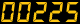 web counter code