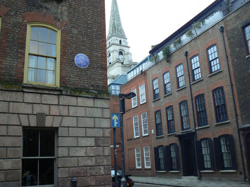 ateeliers et Christ church.jpg