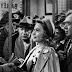 Its A Wonderful Life Trivia Questions And Answers - Many musicians have been noted for their talent for singing and playing instruments with pure soul, and stevie wonder is one of them.