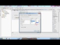 Simple GUI 1