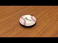 [最も選択された] ボイスラバーストラップ ソフトバンク 244326-ボイスラバーストラップ ソフトバンクホークス