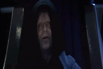 funny broken gif