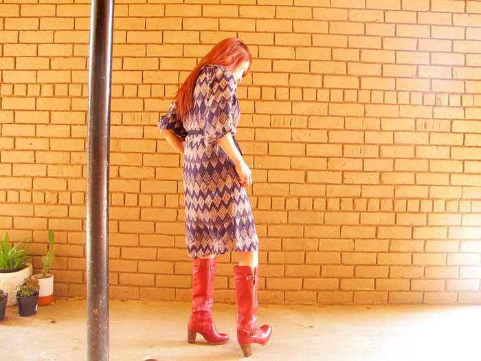 a-a-redboots7