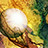 Expressions Of The Spirit's GUT ART CLASS photoset