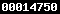 blogspot visitor