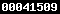 blogspot counter