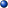Blue pog.svg