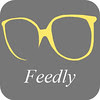 PUtF Sunglasses FB