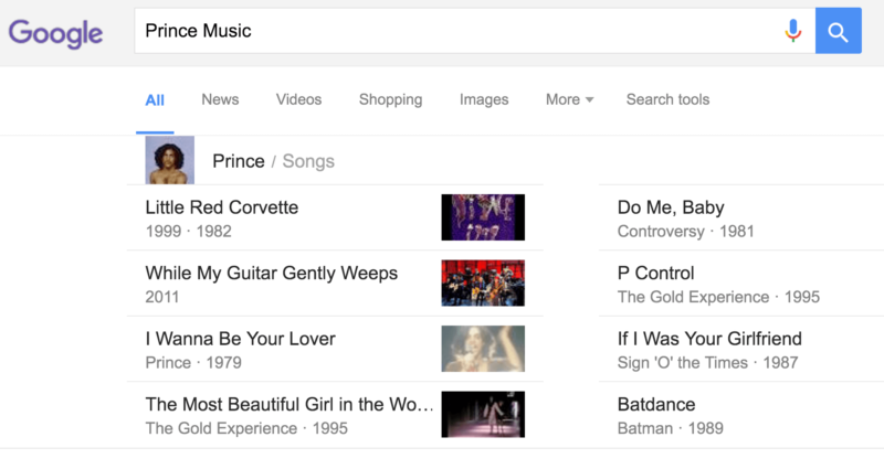 Prince_Music_-_Google_Search