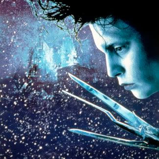edward scissorhands photo: edward scissorhands Edward-Scissorhands-fb.jpg