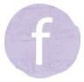  photo face11_zpsc4e5d1f7.jpg