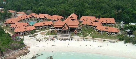 laguna redang email address